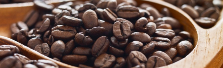 caffe qualita' palermo