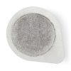 cialde miscela oro silver