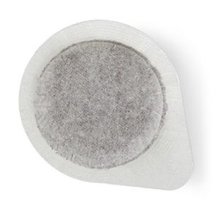 cialde miscela oro silver