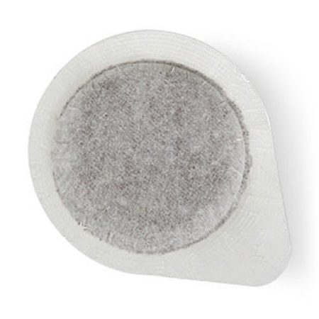 cialde miscela oro silver