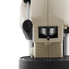 macchine caffe didiessesrl