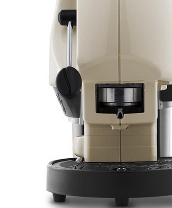 macchine caffe didiessesrl