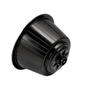 Capsula caffe Dolce Gusto