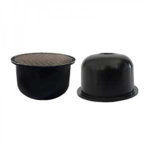 aromavero capsule.pg