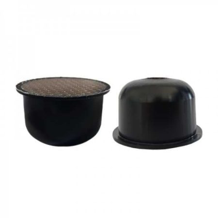 aromavero capsule.pg
