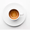 cialda decaffeinato doncafe