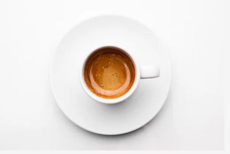 cialda decaffeinato doncafe