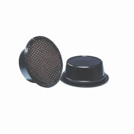 caffe capsule a modo mio