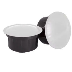 capsule caffitaly caffe