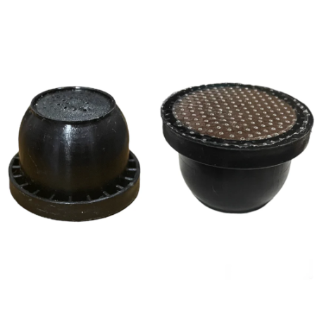capsule cuorespresso caffe