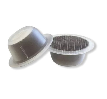 capsule bialetti