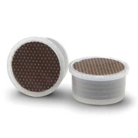 capsule macchine essecaffe