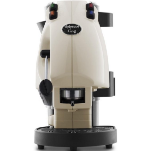 macchine caffe frog didiessesrl