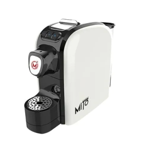 macchine caffe per cialde MITO