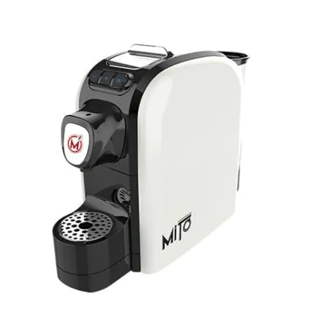 macchine caffe per cialde MITO