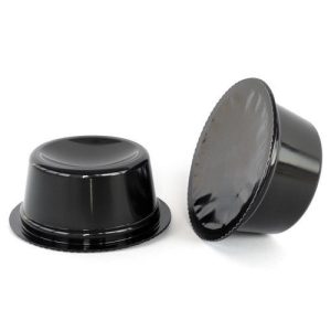 caffe capsule lavazzafirma