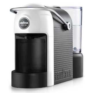 Jolie Lavazza