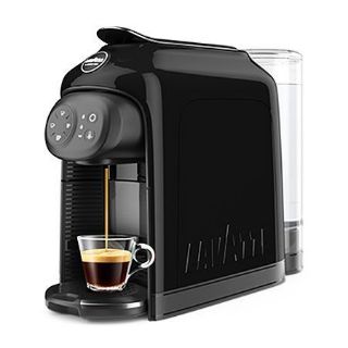 Idola Lavazza