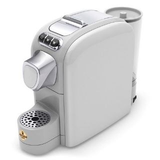 Small cup Agostani