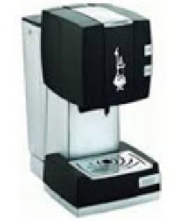 Mokespresso Bialetti