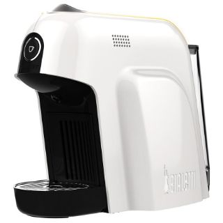 Smart bialetti
