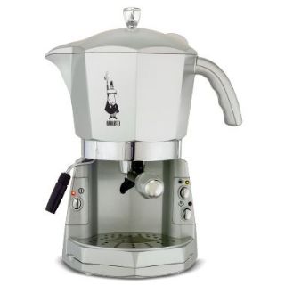Mokona trio bialetti