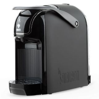 break automatica Bialetti