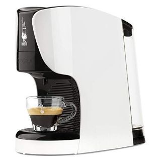 opera Bialetti