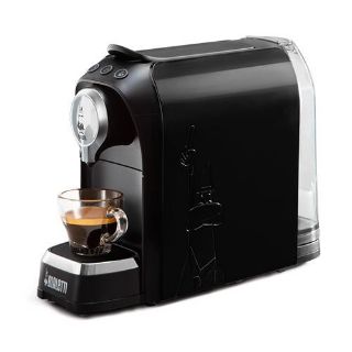 Super Bialetti