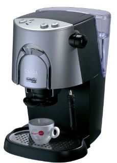 K111d Gaggia
