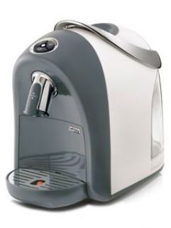 s03Caffitaly