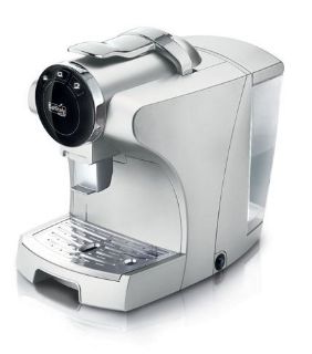 s05Caffitaly