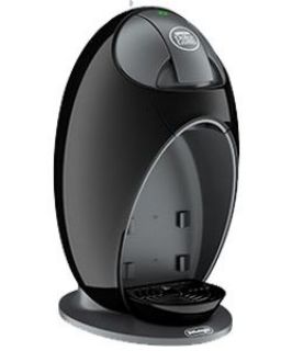 Jovia-de-longhi