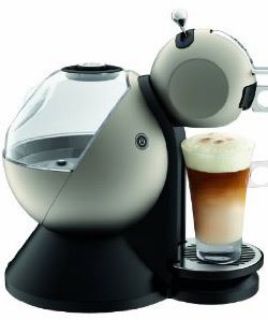 Melody-3-de-longhi