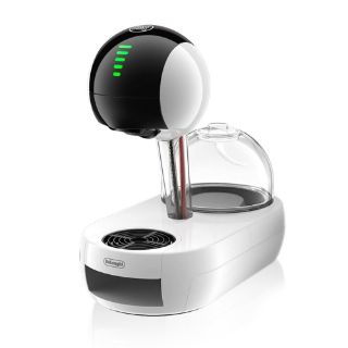 Stelia-de-longhi 