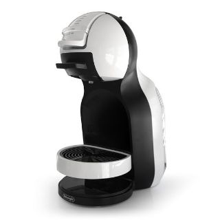 Mini-me-de-longhi 