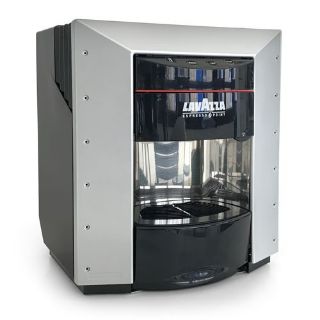0147375 ep2100-lavazza 320