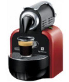 Essenza De Longhi