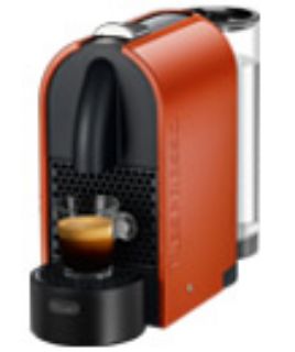 U De Longhi