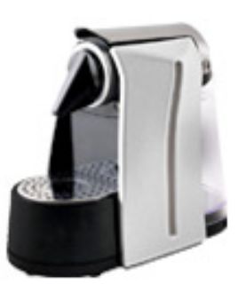 Espressina Nespresso