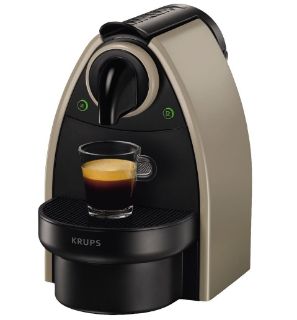 Essenza krups
