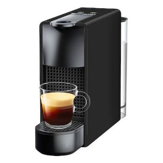 Essenza Mini Nespresso