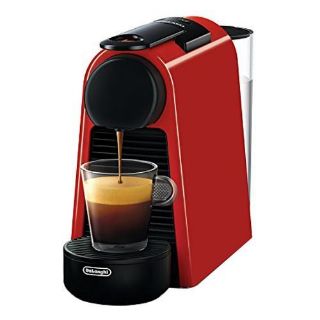 Essenza Mini en85r De Longhi