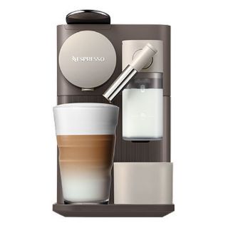 Lattissima One De Longhi