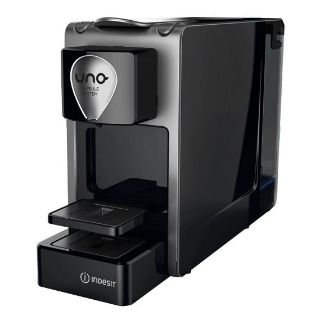 Indesit-uno-system 
